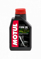    MOTUL Fork oil heavy 20W 1.