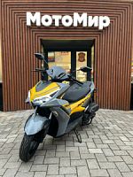 ���������� NVH 150 ���