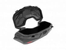   MAX  CFORCE 800 HO EPS NEW/1000 EPS NEW