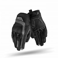 �������� SHIMA ONE black 1A8