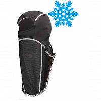 ���������� MOTEQ TIKSI, �������, � ������� �� ����� 