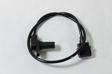 ������ �������� 0GR0-011020