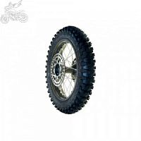 ���� 14" ������ ����� � ������� 90/100-14" (d15mm, ����. ���� 190��,420-41) ������