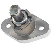 ���������� ���� ��� ����. ZS174MN-3 (CBS300)