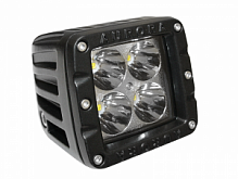 ������������ ���� Aurora ALO-2-E4T