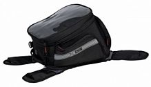 ����� �� ��� IXS TANK BAG LARGE X92297_003_00