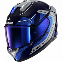���� SHARK SKWAL i3 �� ����-��������