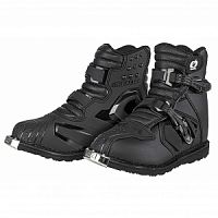  ONEAL Rider Boot SHORTY
