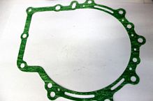 ��������� 1, ������ ��������� CF188  0180-012001