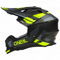   ONEAL 2Series Spyde V.23