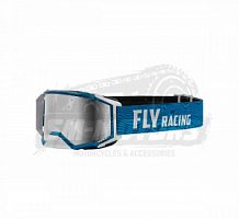   FLY RACING ZONE PRO (2021) /, 