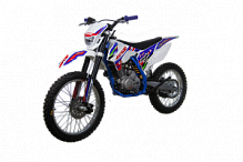 ��������� �������� BSE J1-250e limited edition 21/18