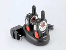 �������� ������������ 323 (�������� ���., ������������)