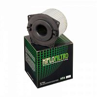   Hi-Flo HFA3602 GSX600F/750F 89-02