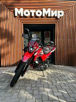 �������� 300 ENDURO SHIFT ������� ���