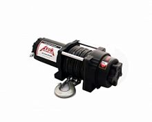 ������� ���� AW3000SB ����. ����.���� 1360 �� 