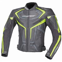 ������ AGVSPORT Katana �������