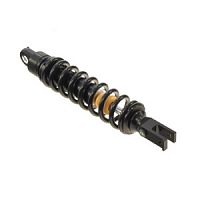 ����������� ������ KAYO K2 PRO