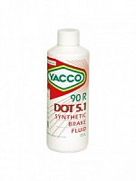   YACCO 90 R DOT 5.1, 500 .