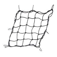 ����� ��������� �� �������� 40x40�� MICHIRU