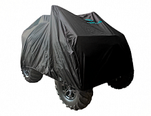   ATV cover1_cfmoto