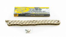 ���� 428H-O (136L) SFR