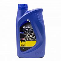   ENI Fork Oil 7.5W (1) 