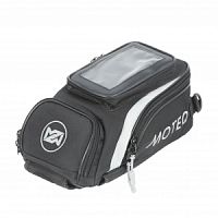 ����� �� ��� MOTEQ Hike 6 �., ��������� �� ��������