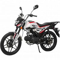 ����� ����� 17/17 VG 11 (LM48-D) ������ (A)