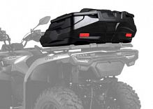 ���� ������ ��� CFORCE 500 EPS 010_151