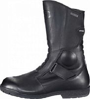  IXS STAR 2  X46002