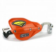 ������ ��� ������ + ������ �� ���� CYCRA PROBEND CRM 1-1/8" ���������