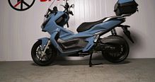 ���������� SPRMOTORS ADV MAX ����� T4-50L (� ������)