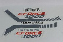   CFORCE 1000 9AY0-1900A0