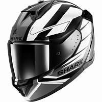 ���� SHARK D-SKWAL 3 SIZLER
