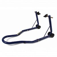 ������ ��� ������ ������� PW 397-070