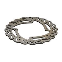    KAYO 4EN,K4,K5,K6,K6R,KT250