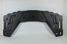 ������ �������� ���������, ������ 9AWA-141004