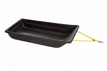 ����-�������� ����