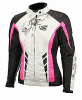 ������ AGVSPORT Fenix, ����������� �������