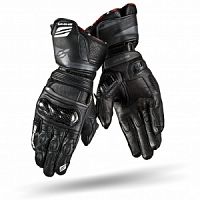 �������� SHIMA RS-1 1A8