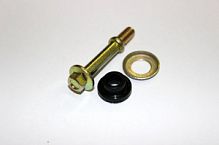 ���� �8 ������ ������� � ����� � ������. �8 0800-021100