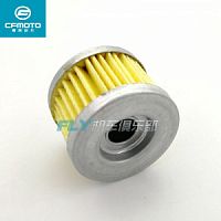 ������ �������� CFMOTO 250NK 300SR 0DM0-013200