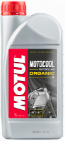   MOTUL Motocool Factory Line -35 1,0. 