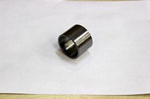 ������ ��������� X8 A000-020003 