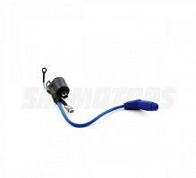 ������� ��������� GR7 4�