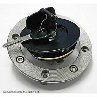 ����� ��������� PW 210-205 Suzuki GSX-R 600/750/1100