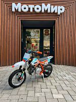 ������� ������� KAYO MINI KMB 10/10 (�������, ��.�������, 2024 �.)