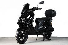 ���������� SPRMOTORS Enjoy ������ T8-50F