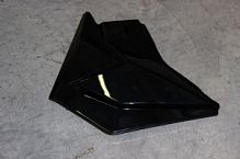     6090-040401-0B30